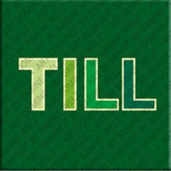 Magnet - TILL
