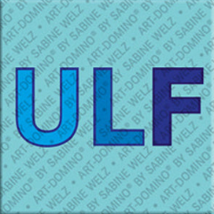 Aimant - ULF