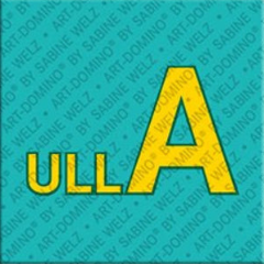 Aimant - ULLA