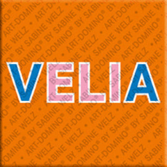 Magnet - VELIA