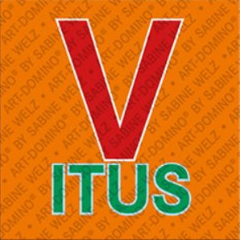 Magnet - VITUS