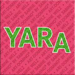 Magnet - YARA