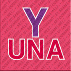 Magnet - YUNA