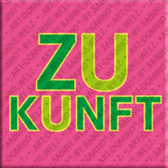 Magnet - Zukunft