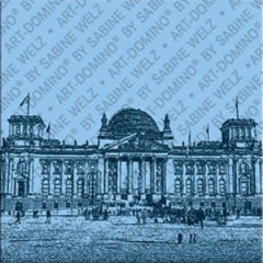 Magnet - Deutschland - Berlin - 81