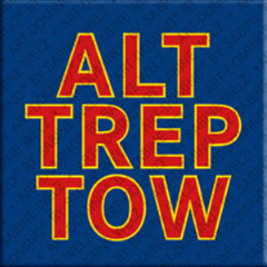 Magnet - Germany - Berlin - Alt-Treptow - 00