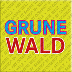 Magnet - Germany - Berlin - Grunewald - 00