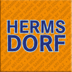 Magnet - Germany - Berlin - Hermsdorf - 00