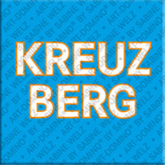 Magnet - Germany - Berlin - Kreuzberg - 00