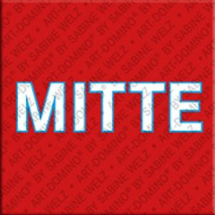 Magnet - Germany - Berlin - Mitte - 00