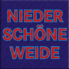 Magnet - Germany - Berlin - Nieder-Schöneweide - 00