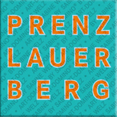 Magnet - Deutschland - Berlin - Prenzlauer-Berg - 00