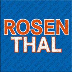 Magnet - Deutschland - Berlin - Rosenthal - 00
