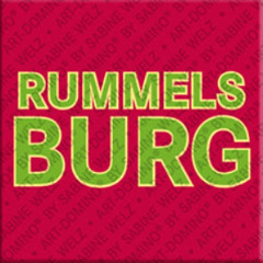 Magnet - Germany - Berlin - Rummelsburg - 00