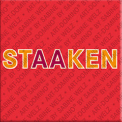 Magnet - Germany - Berlin - Staaken - 00