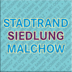 Magnet - Deutschland - Berlin - Stadtrandsiedlung-Malchow - 00