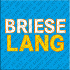 Magnet - Germany - Brieselang - 00