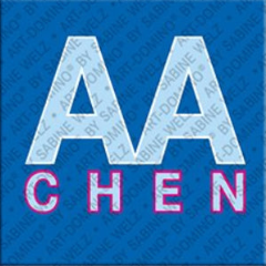 Magnet - Deutschland - Aachen - 00