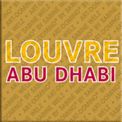 Magnet - Vereinigte Arabische Emirate - Abu Dhabi - 11