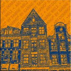 Magnet - Niederlande - Amsterdam - 04