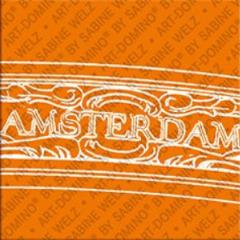 Magnet - Niederlande - Amsterdam - 13
