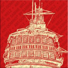 Magnet - Niederlande - Amsterdam - 14