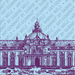 Magnet - Germany - Bad Oeynhausen - 01