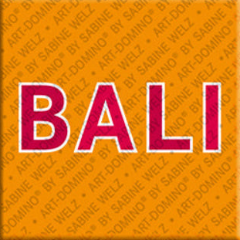 Magnet - Indonesia - Bali - 00