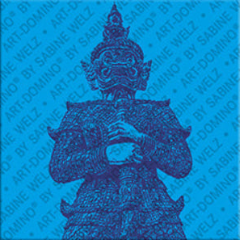 Magnet - Thailand - Bangkok - 02