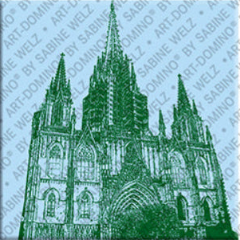 Magnet - Spain - Barcelona - 11