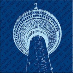 Magnet - Deutschland - Berlin - 03