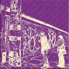 Magnet - Deutschland - Berlin - 15