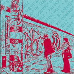 Magnet - Deutschland - Berlin - 16
