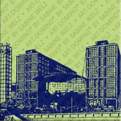 Magnet - Deutschland - Berlin - 21