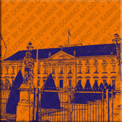 Magnet - Deutschland - Berlin - 23