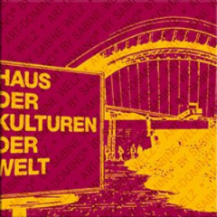 Aimant - Allemagne - Berlin - 28