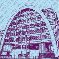Magnet - Germany - Berlin - 49