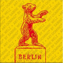 Magnet - Deutschland - Berlin - 57