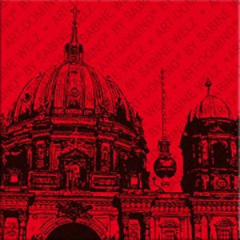 Magnet - Germany - Berlin - 61
