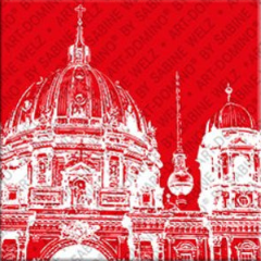 Magnet - Deutschland - Berlin - 63