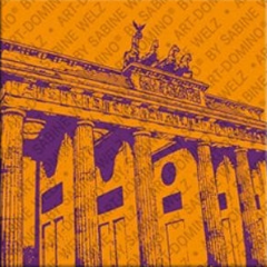 Magnet - Deutschland - Berlin - 72