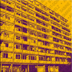 Magnet - Germany - Berlin - 103
