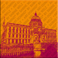 Magnet - Deutschland - Berlin - 106