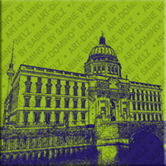 Magnet - Deutschland - Berlin - 107