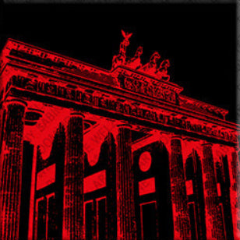Magnet - Deutschland - Berlin - 117