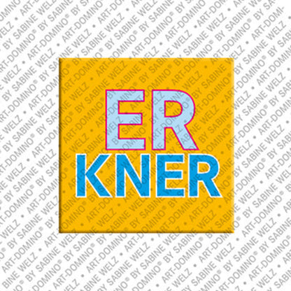 Kühlschrankmagnet Erkner