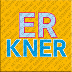 Magnet - Germany - Erkner - 00