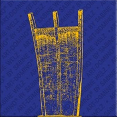 Magnet - Germany - Berlin-Tempelhof - 04