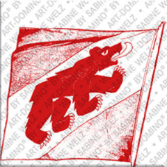 Magnet - Schweiz - Bern - 05
