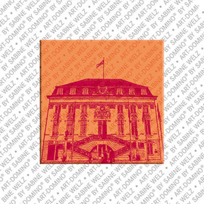 MAGNET_STORIES_magnet-bonn-002